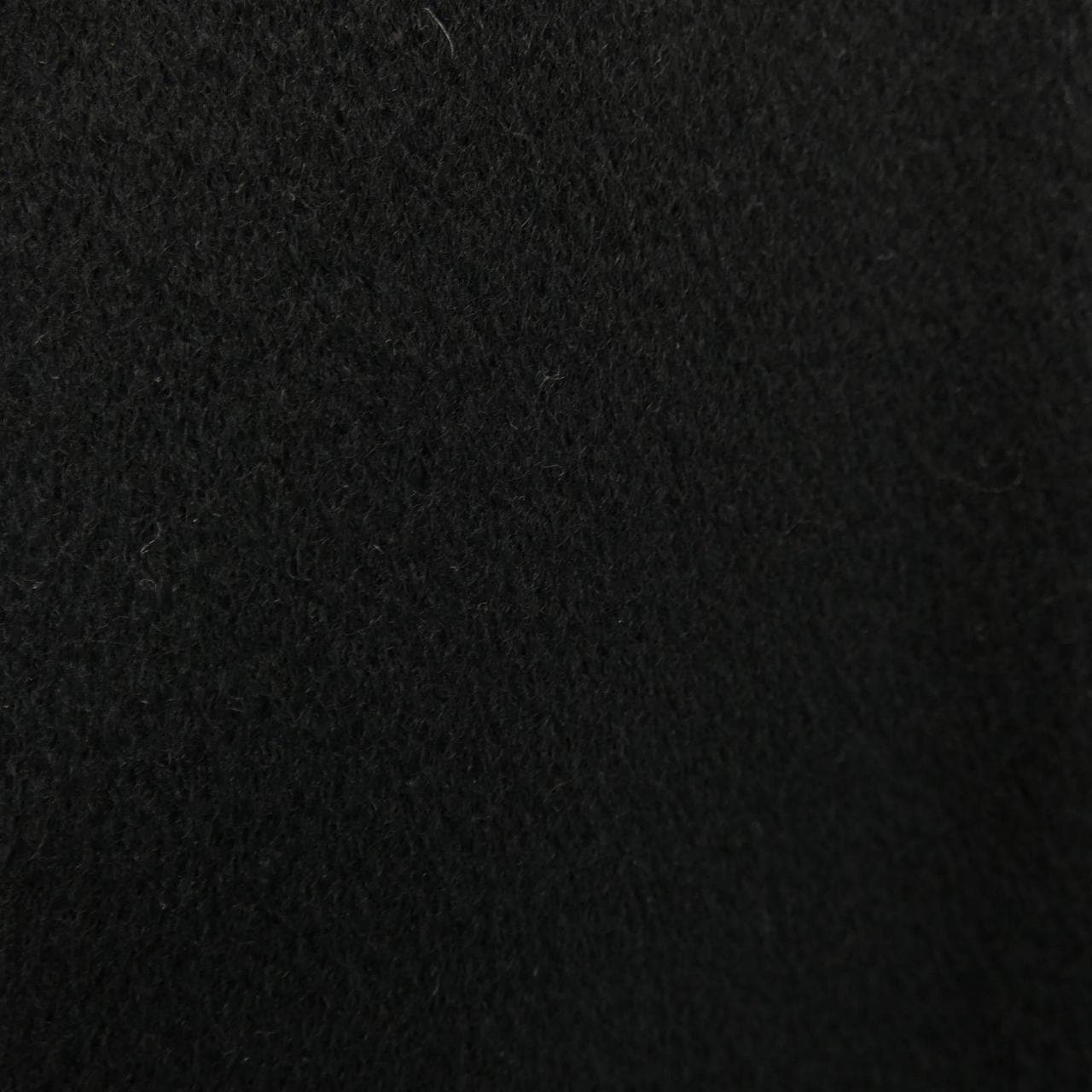 BURBERRY巴宝莉切斯特考特