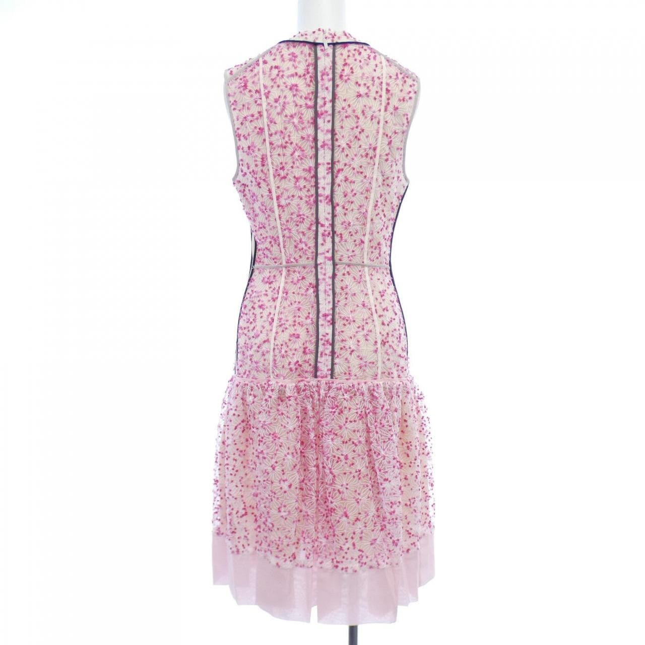 FENDI FENDI One Piece