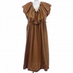 レイチェルコーミー RACHEL COMEY ワンピース