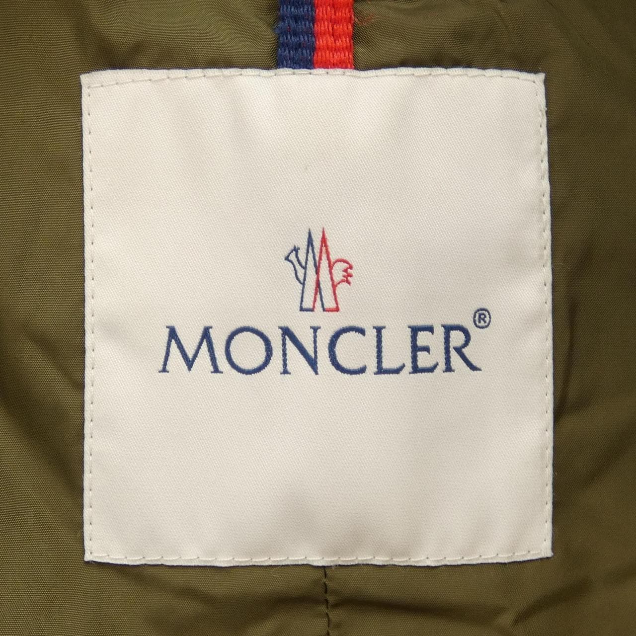モンクレール MONCLER ジャケット