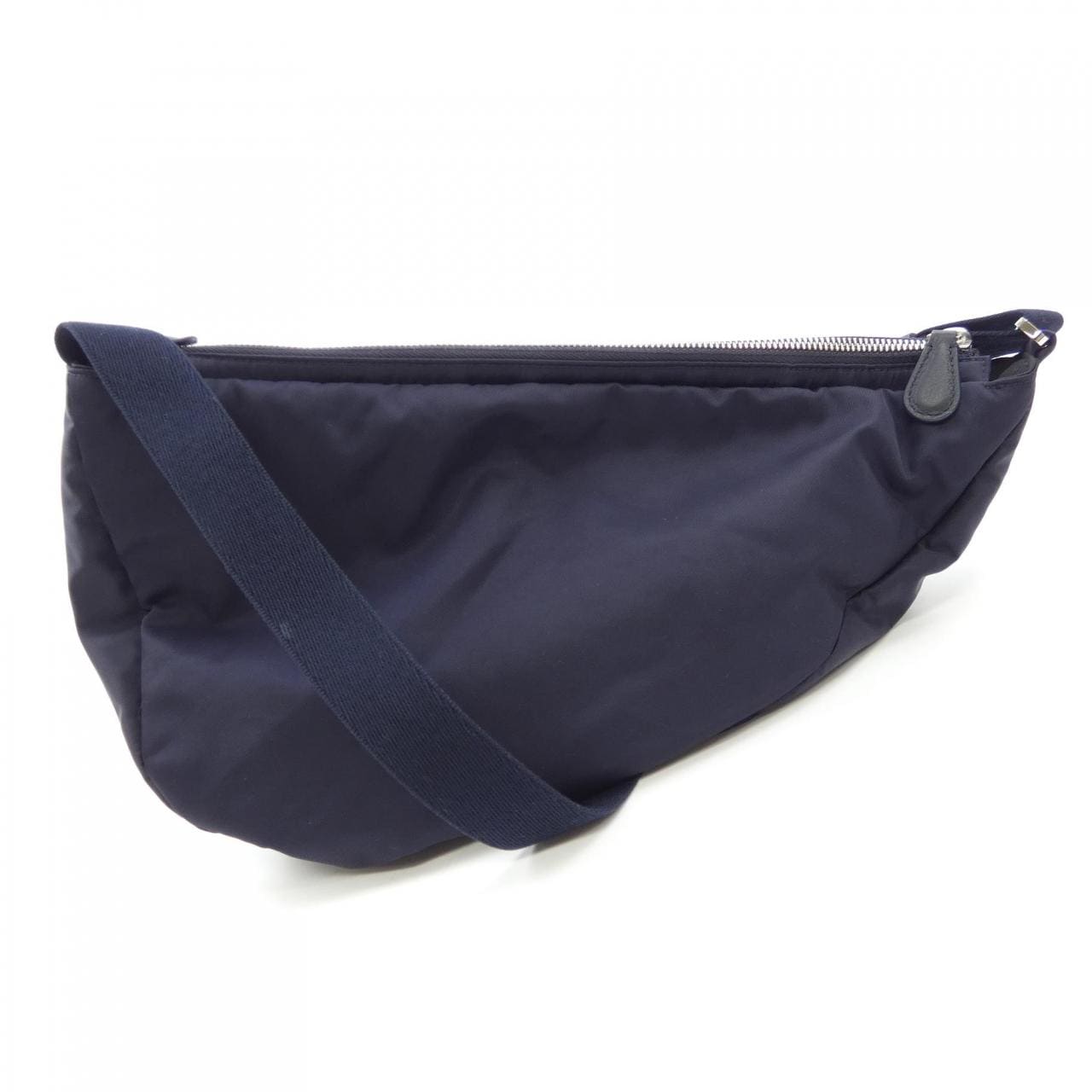 扎洛THE ROW BAG