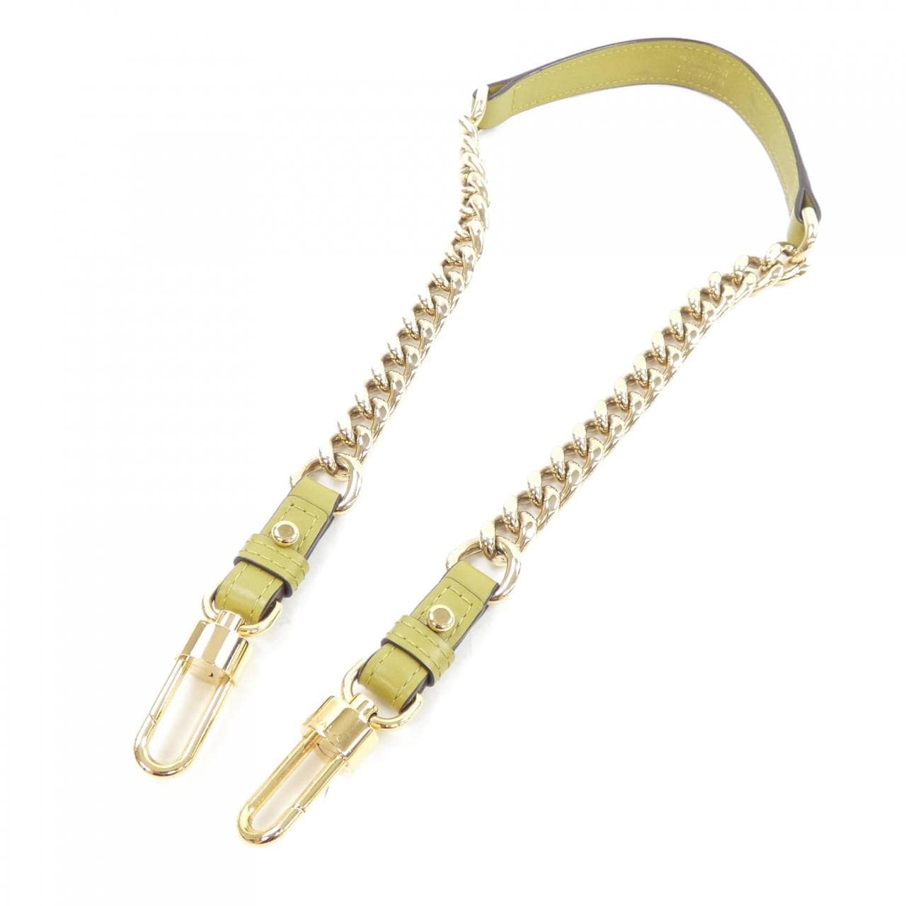デルボー DELVAUX STRAP