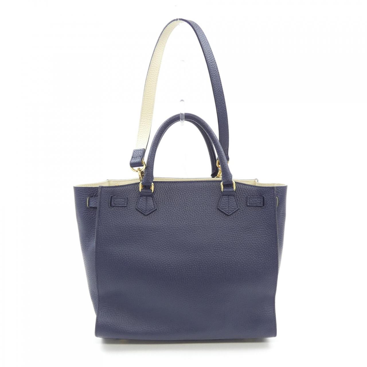 エイディエムジェイ ADMJ BAG