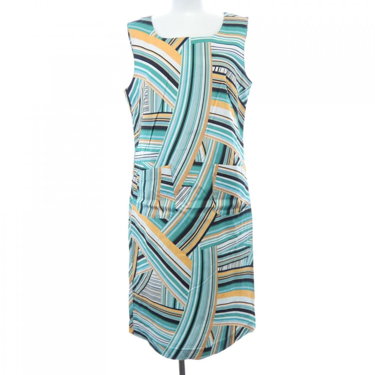 ジュンアシダ JUN ASHIDA ワンピース