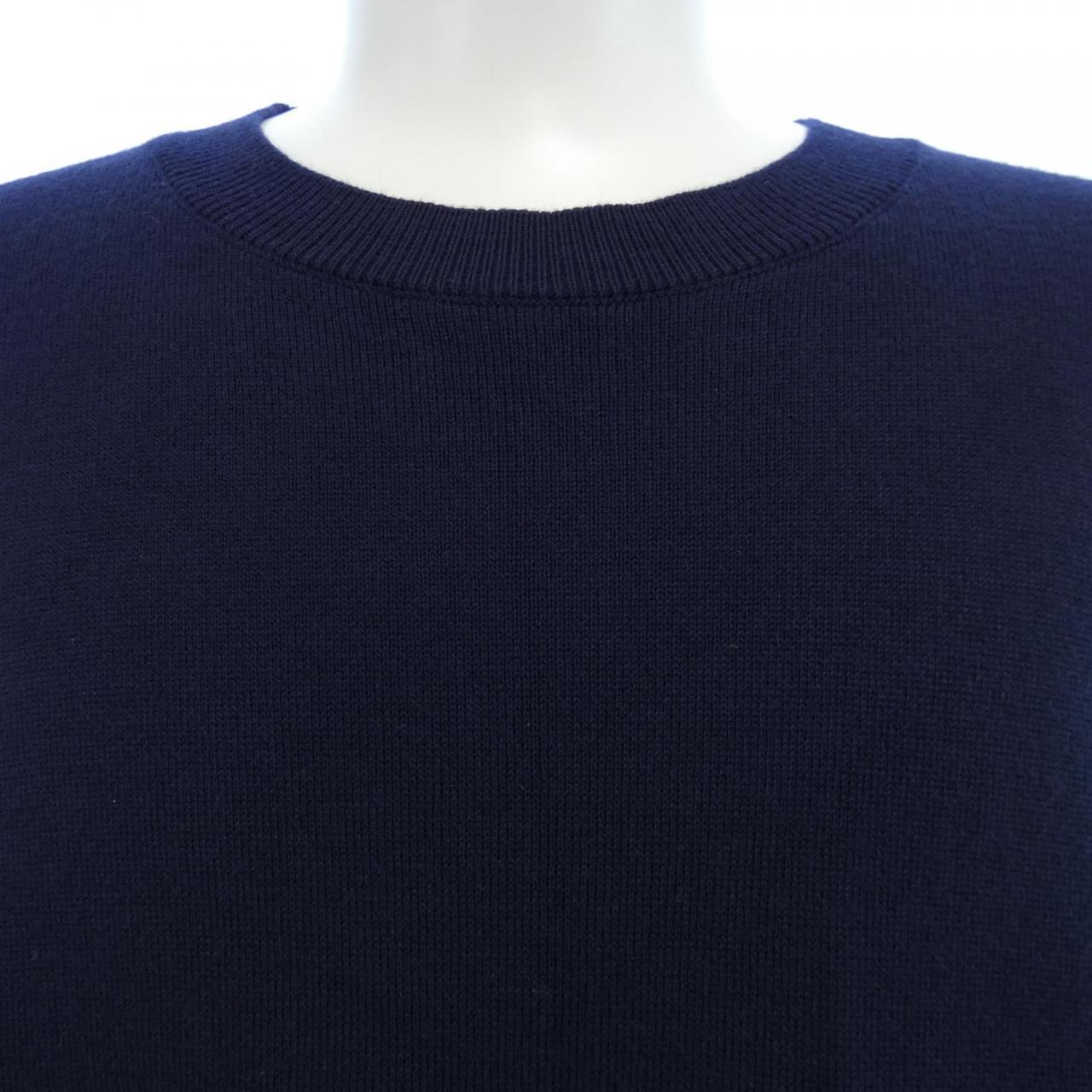 ロエベ LOEWE ニット