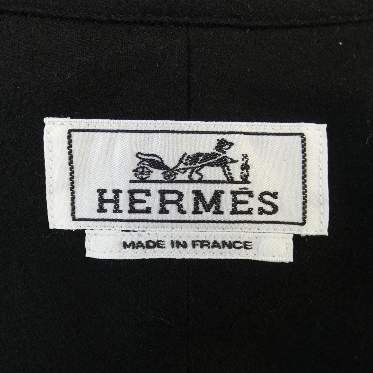 HERMES爱马仕衬衫