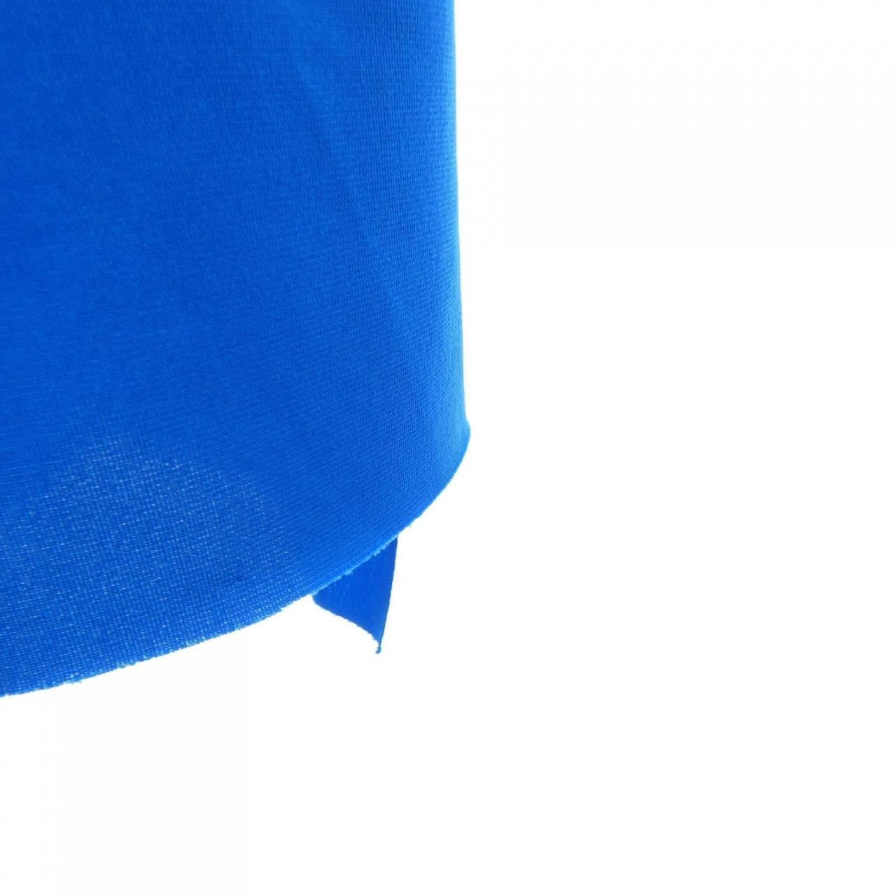 イッセイミヤケ ISSEY MIYAKE スカート