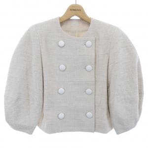 シーニュ Cygne ジャケット