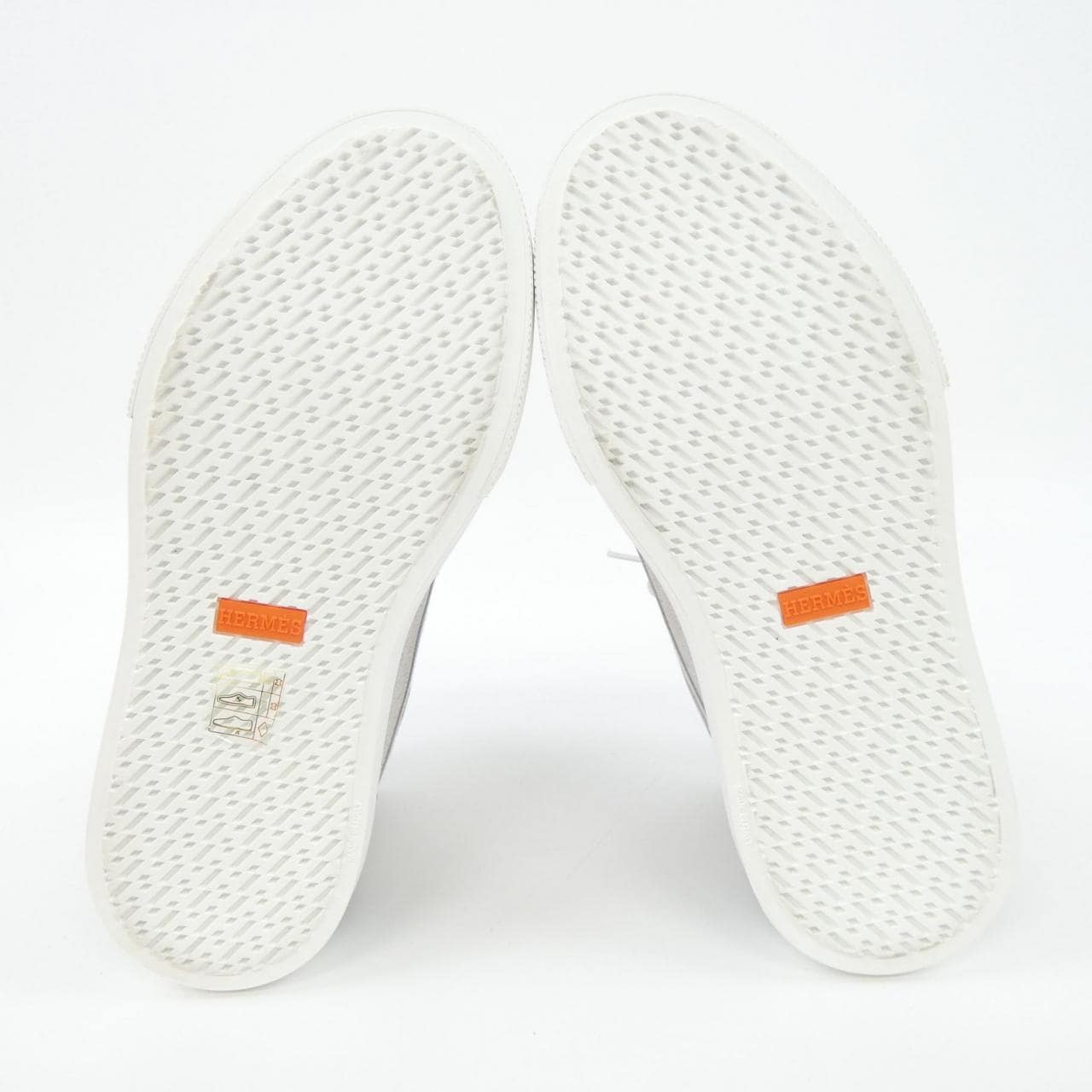 エルメス HERMES スニーカー