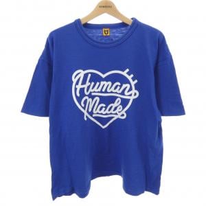 ヒューマンメイド HUMAN MADE Tシャツ
