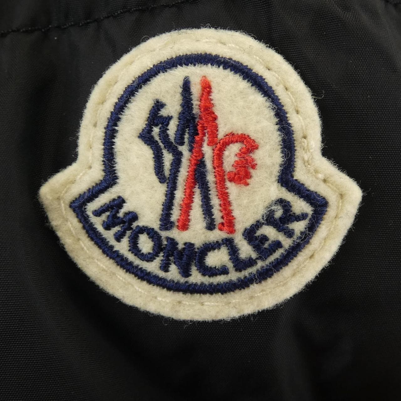 モンクレール MONCLER CLUNY ダウンジャケット