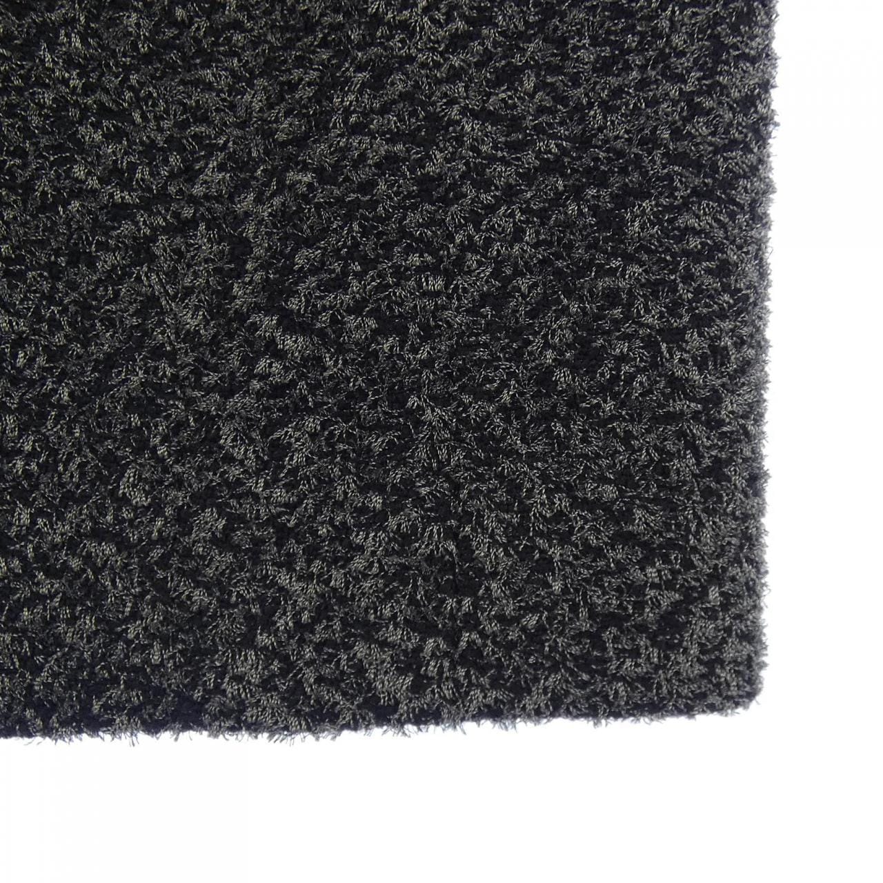 【ヴィンテージ】シャネル CHANEL P03619V03527 94A スカート