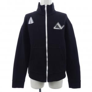 ルイヴィトン LOUIS VUITTON HQY15W CFJ ブルゾン