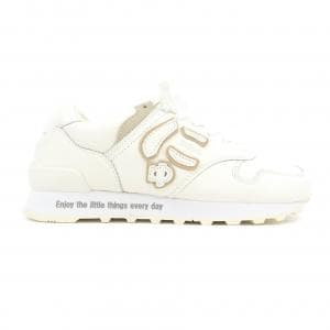 SANGACIO 2306-K-240 スニーカー