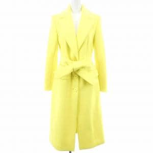 アリスアンドオリビア ALICE+OLIVIA コート