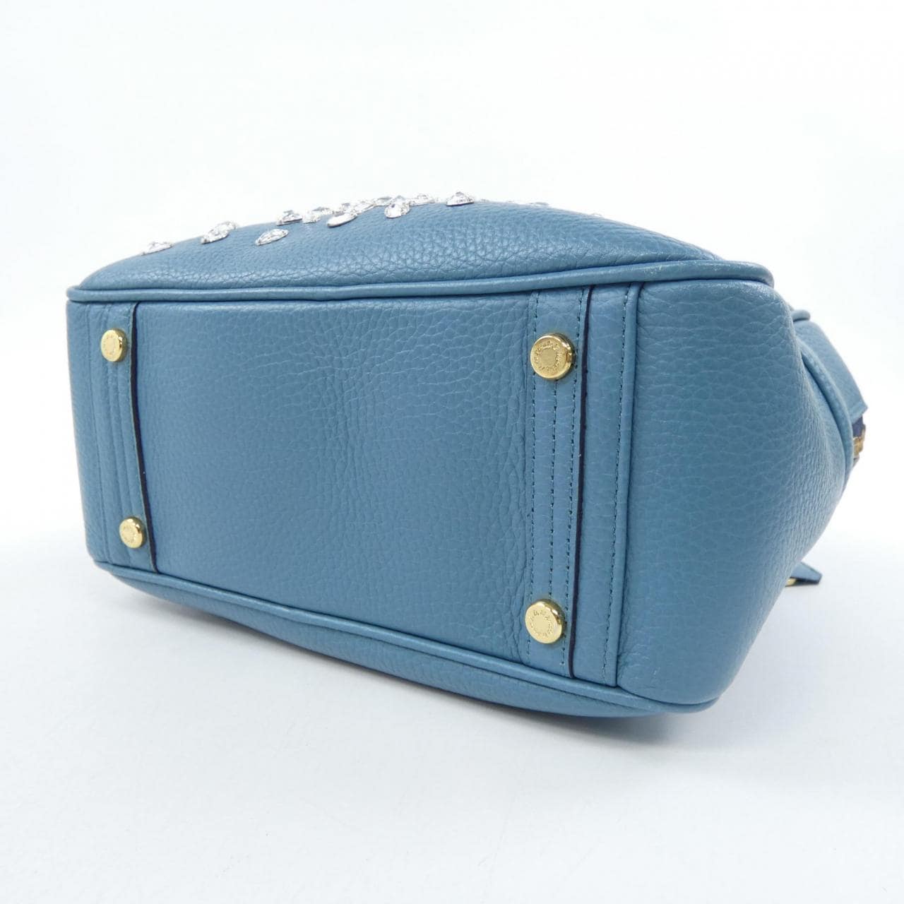 エイディエムジェイ ADMJ BAG