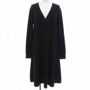 エルメス HERMES ワンピース