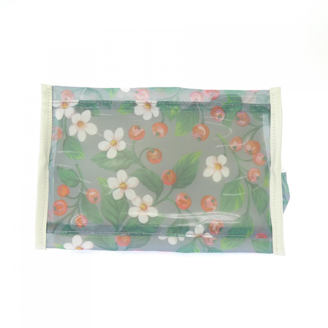 フェイラー FEILER BAG