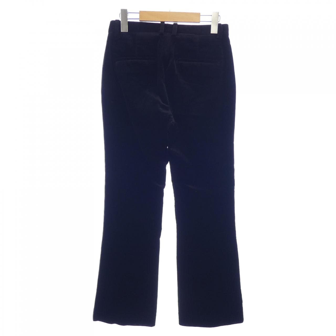 セオリー theory パンツ