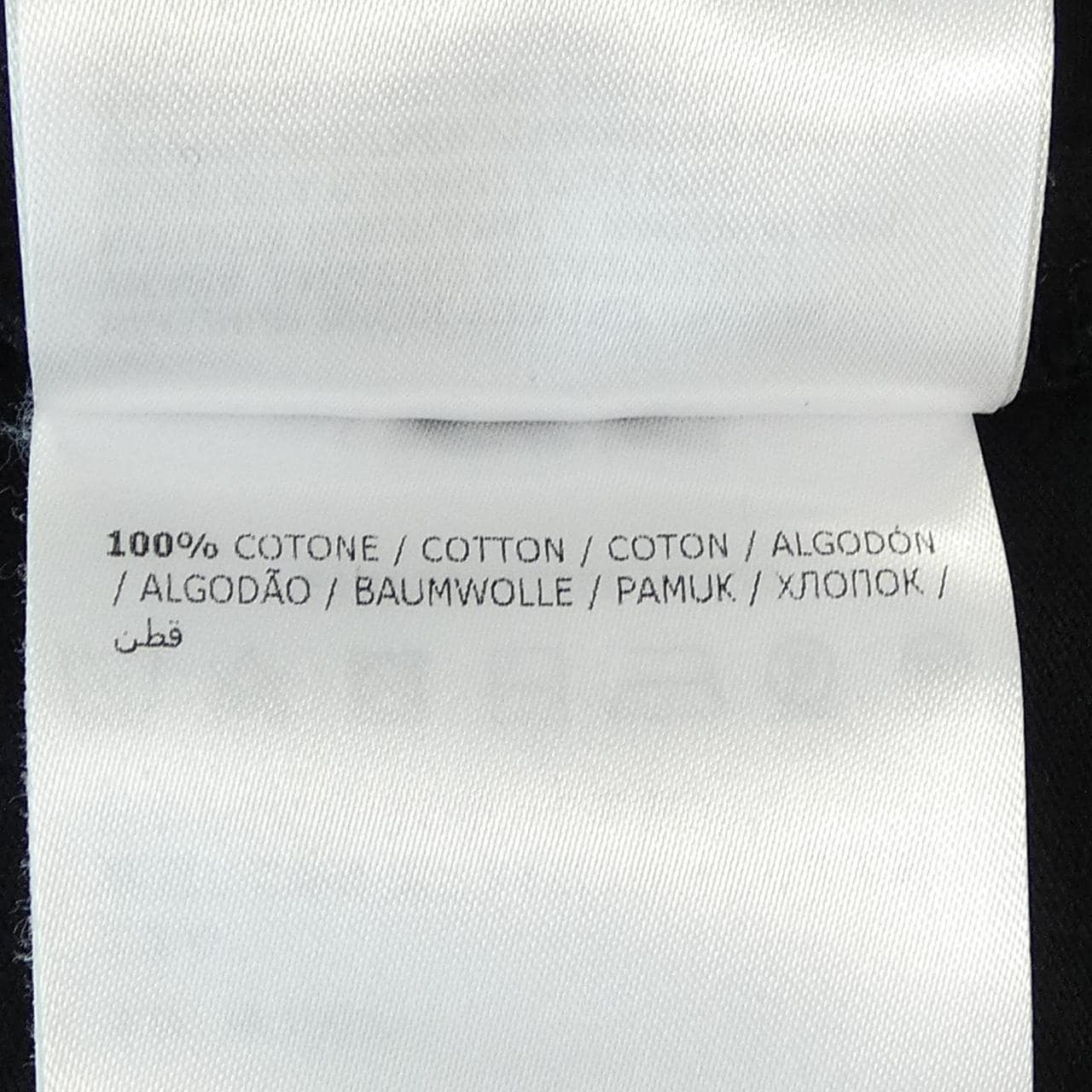 モンクレール MONCLER 10938C73200 Tシャツ