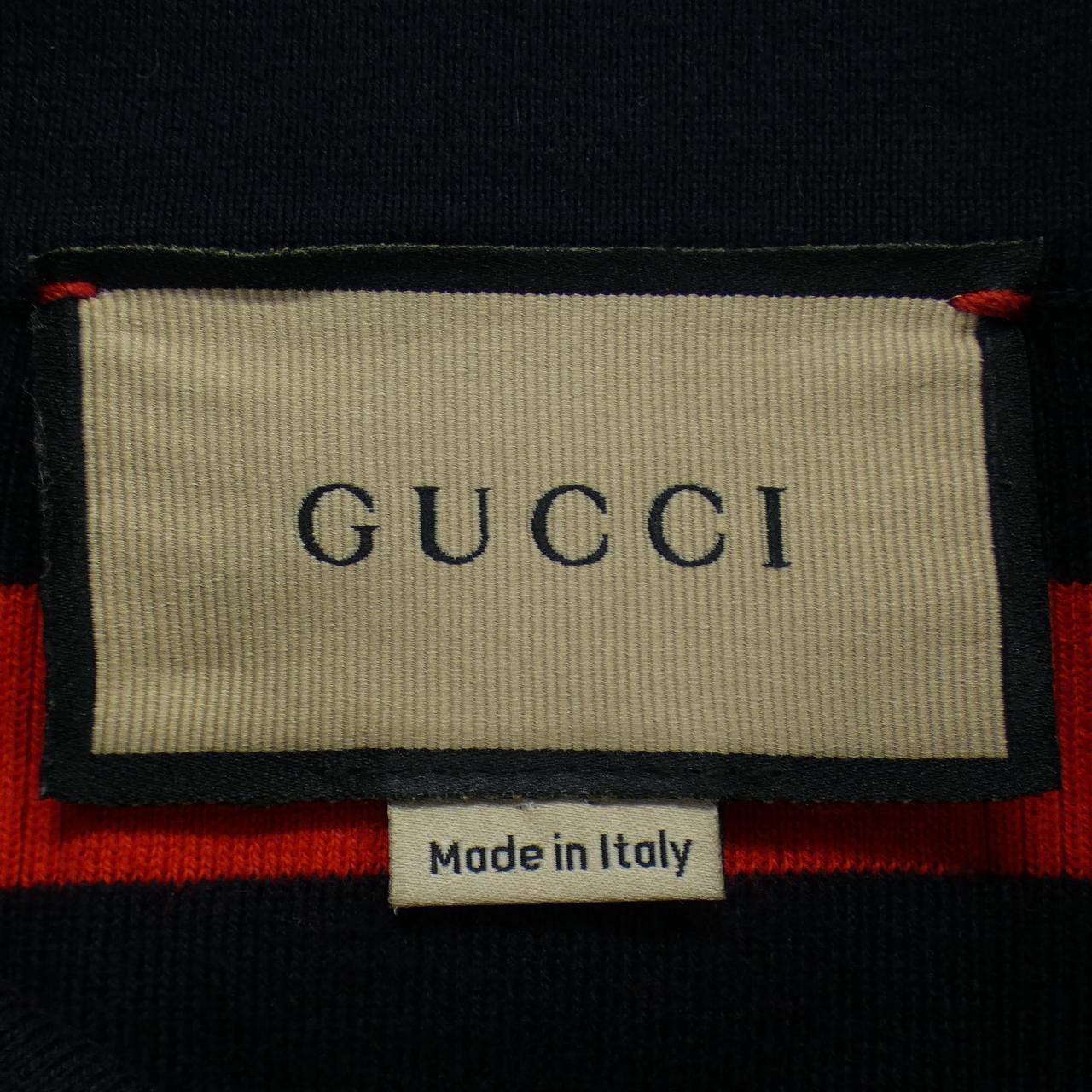 グッチ GUCCI 657895 XKBSJ ワンピース
