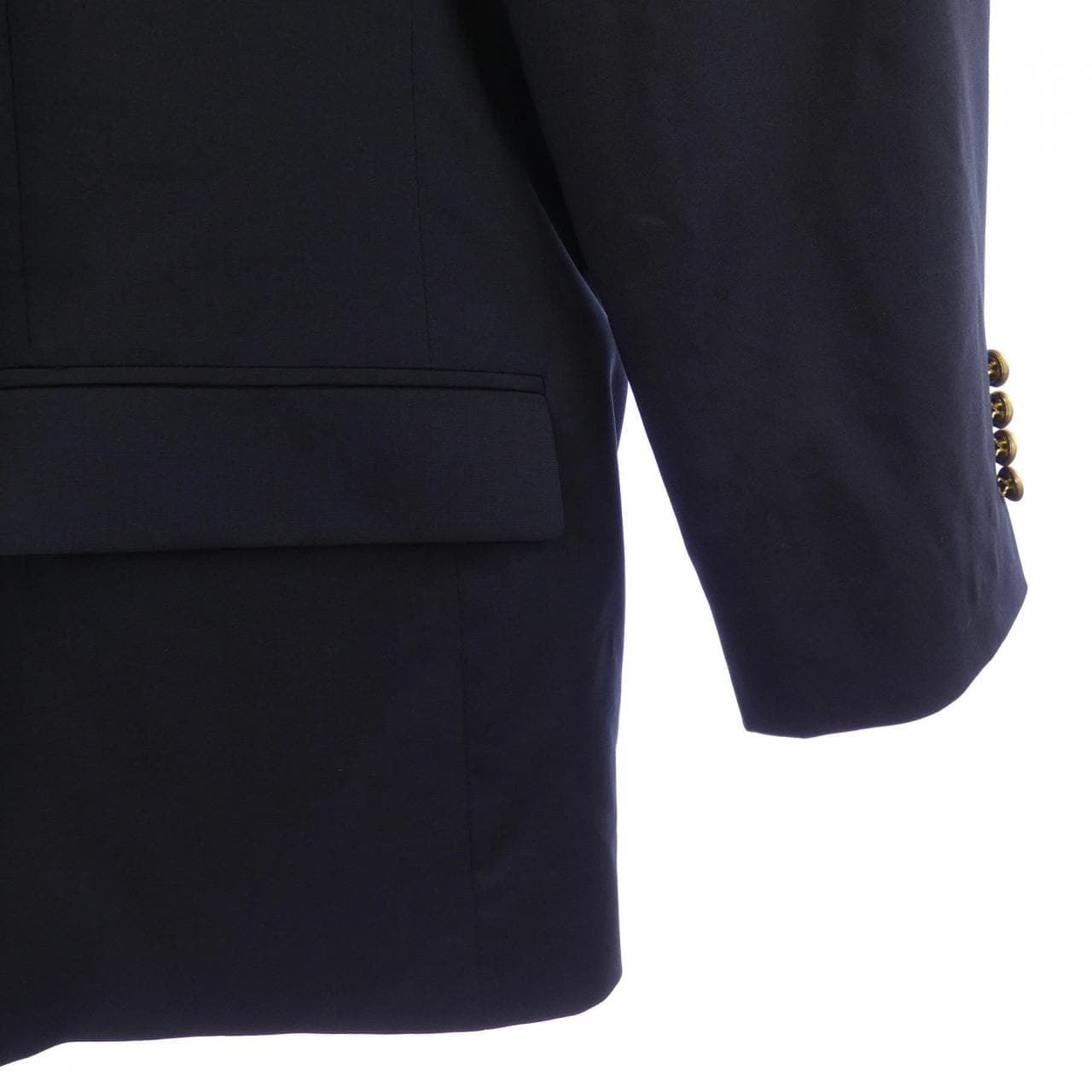 ブルックスブラザーズ BROOKS BROTHERS ジャケット