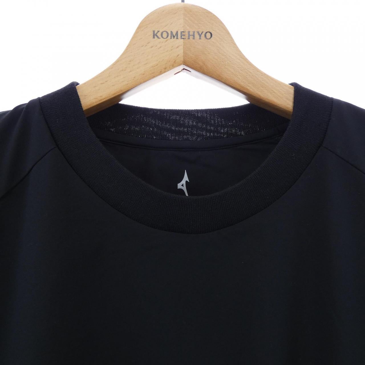 マーガレットハウエル Margaret Howell MIZUNO トップス