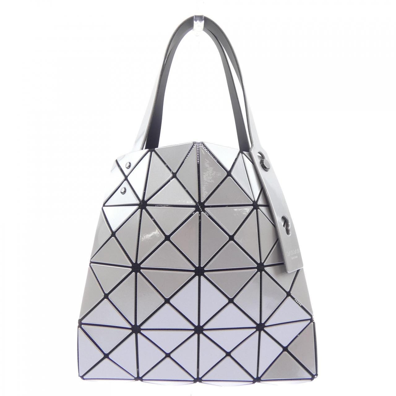 バオバオ BAOBAO CART BB61AG611 BAG