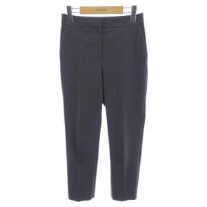 セオリーリュクス Theory luxe 03-3206407 パンツ