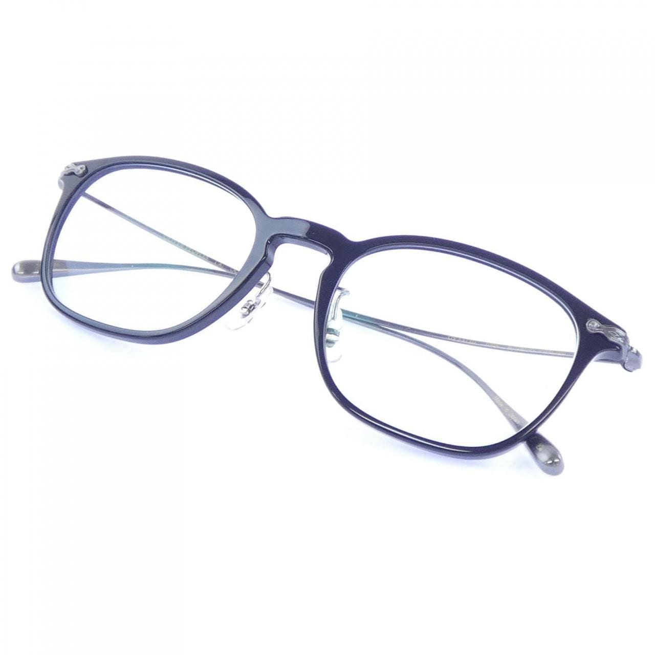 オリバーピープルズ OLIVER PEOPLES OV5371D EYEWEAR