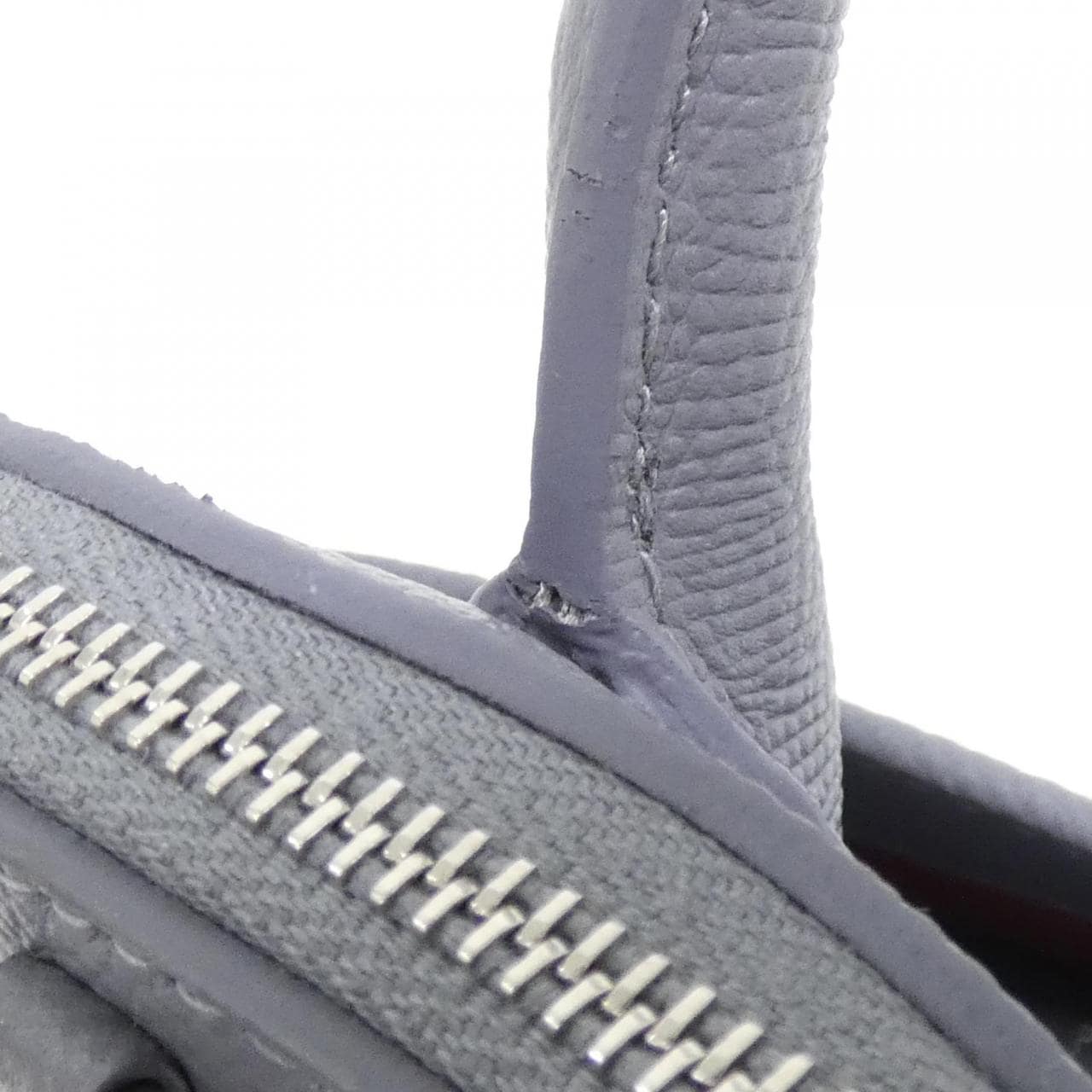 バレンシアガ ヴィル 518873 0OTA3 バッグ