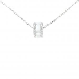 CHANEL Ultra Collection Necklace