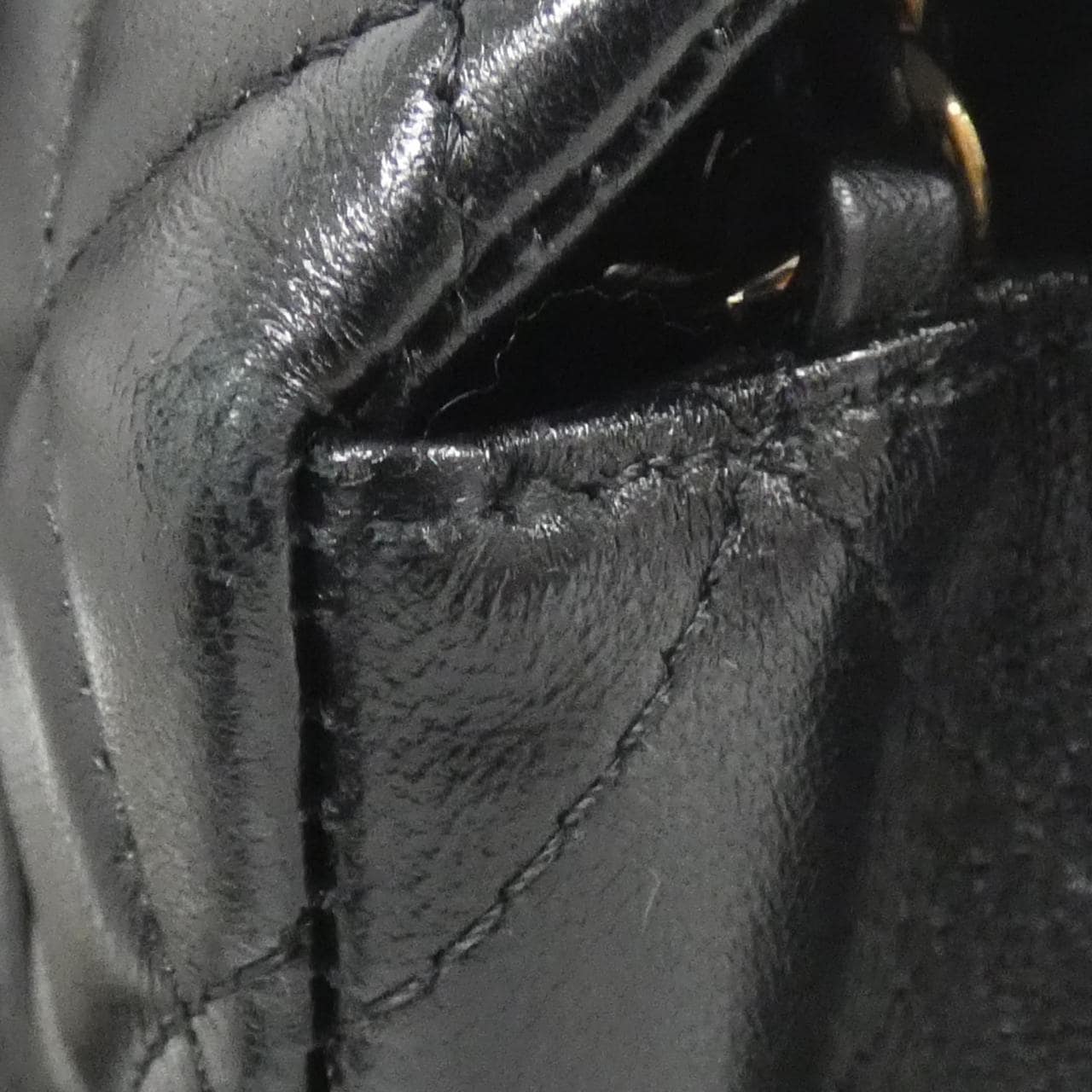 シャネル 69900 ショルダーバッグ