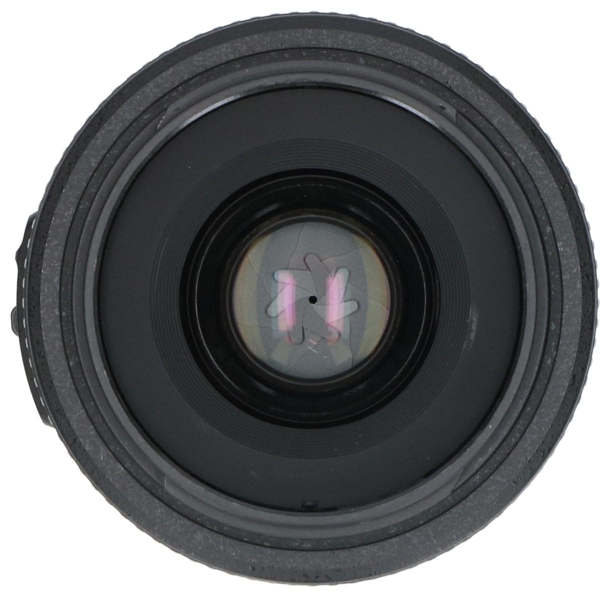 ＡＦ－Ｓ　ＤＸ３５ｍｍ　Ｆ１．８Ｇ