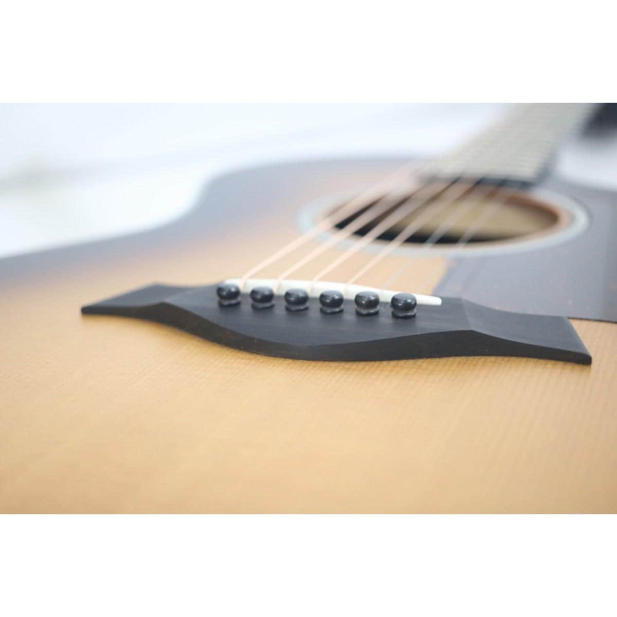 ＴＡＹＬＯＲ　　ＬＴＤ　３１４ＣＥ－Ｋ