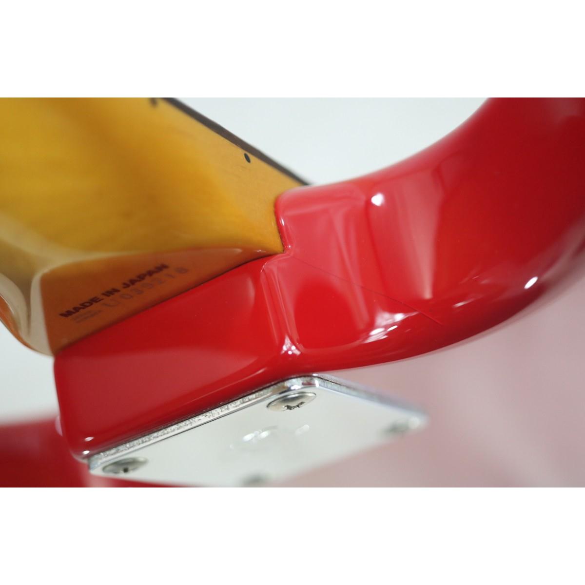 ＦＥＮＤＥＲ　ＪＡＰＡＮ　　ＭＧ６９／ＭＨ
