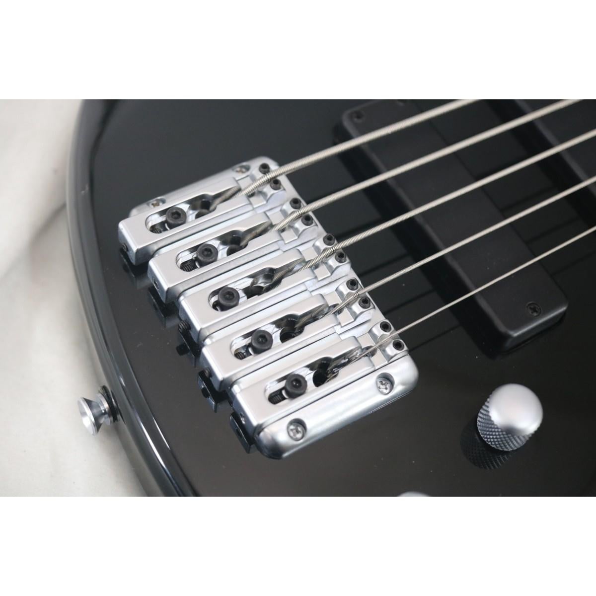 ＡＲＩＡ　ＰＲＯ　ＩＩ　　ＩＧＢ－ＳＴＤ／５Ｂ
