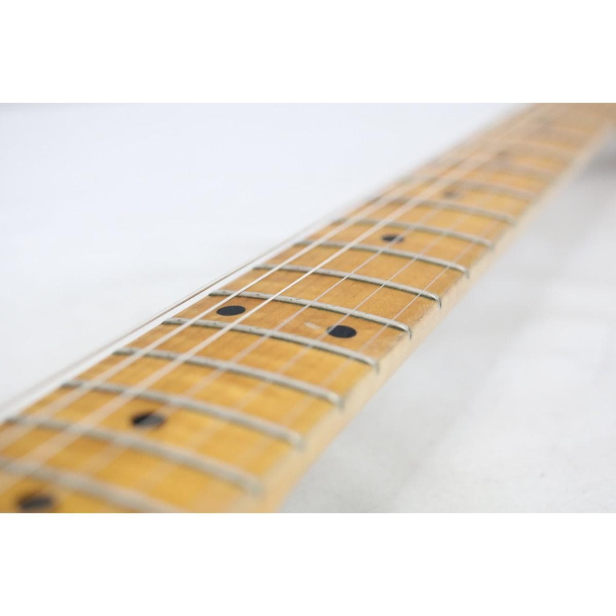 ＦＥＮＤＥＲ　ＪＡＰＡＮ　　ＳＴ５４－１４０　ＥＸＴＲＡＤ