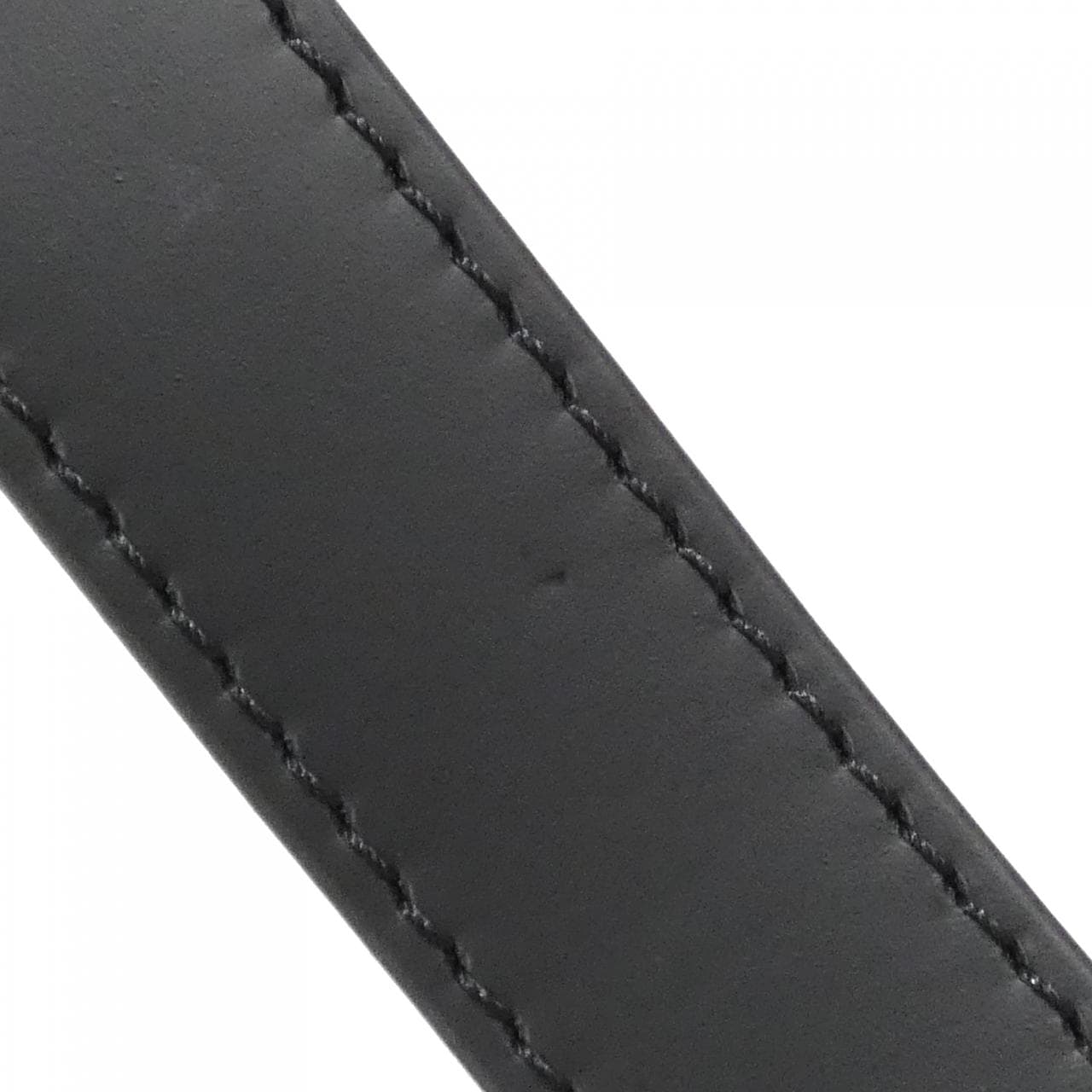 ルイヴィトン モノグラム エクリプス ブリーフケース エクスプローラー M40566 バッグ