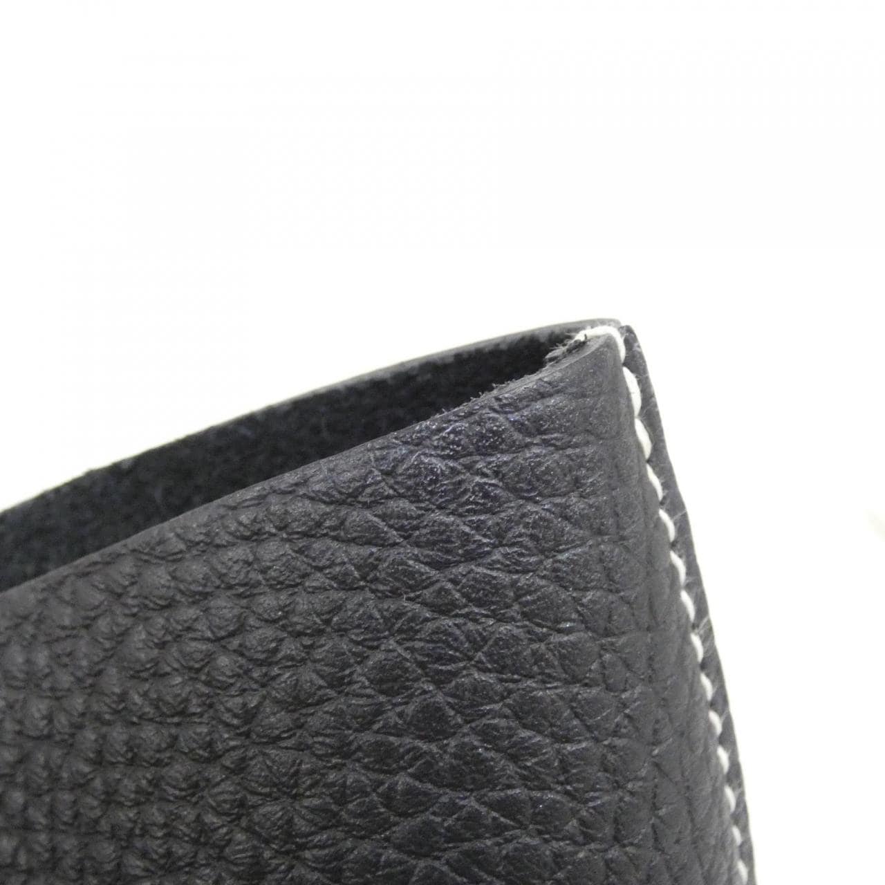 エルメス カバセリエ 31cm 082201CA バッグ