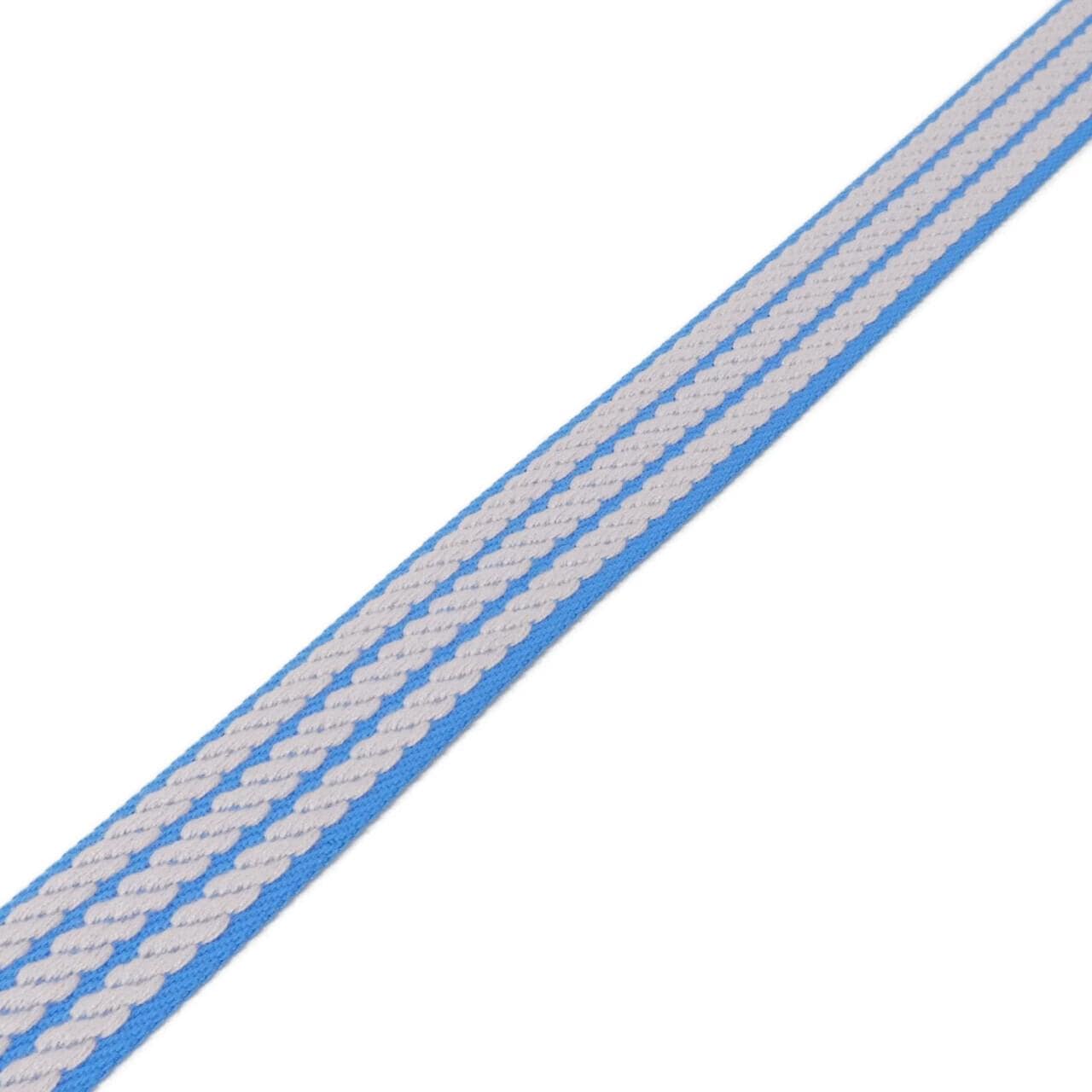 エルメス サングル コルタージュ 085711CC ストラップ