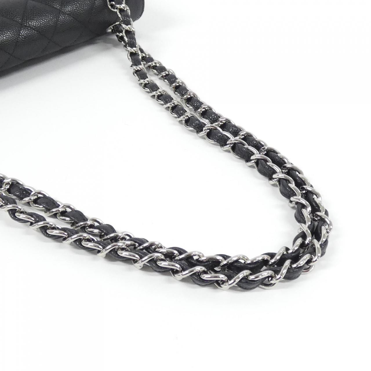 シャネル 58600 ショルダーバッグ