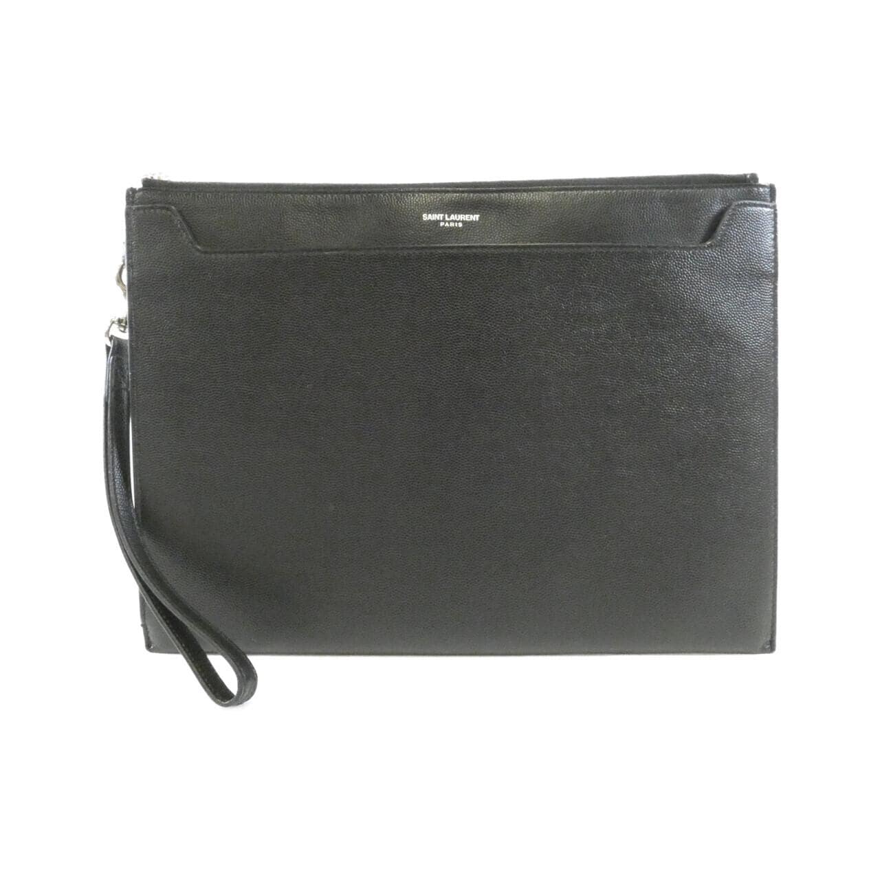 サンローラン 608060 セカンドバッグ