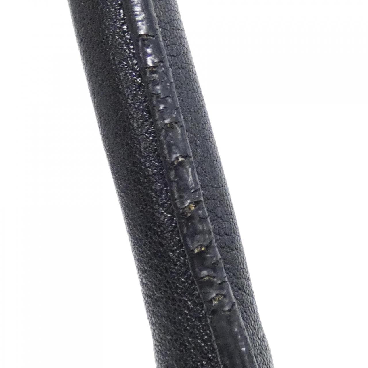 サンローラン ノエ サン ローラン 509415 96N9D バッグ