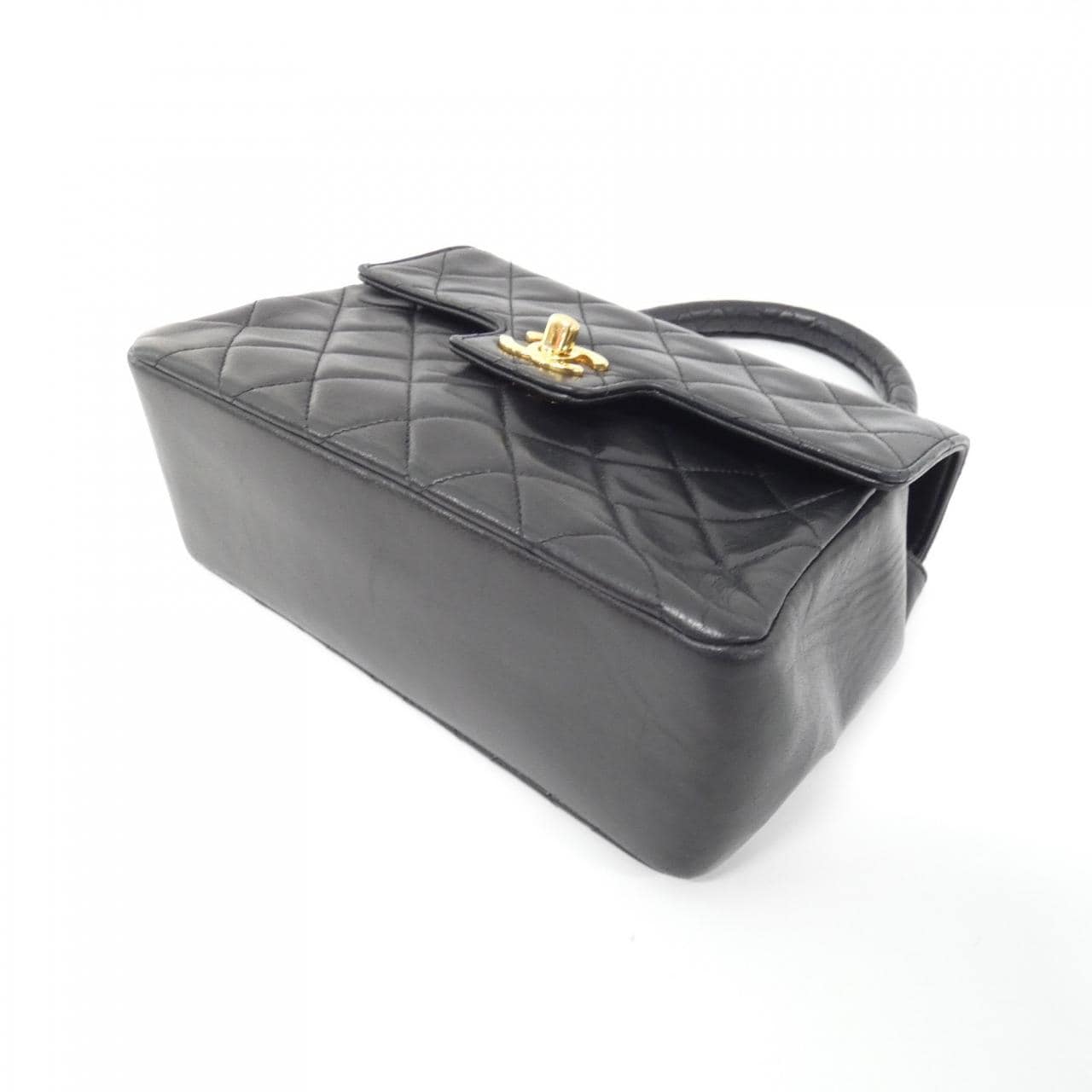 [vintage] CHANEL包