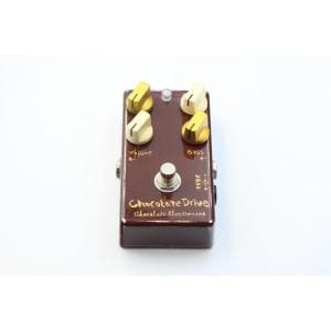 ＣＨＯＣＯＬＡＴＥ　ＥＬＥＣＴＲＯＮＩＣ　ＣＨＯＣＯＬＡＴＥ　ＯＶＥＲ　ＤＲＩＶＥ