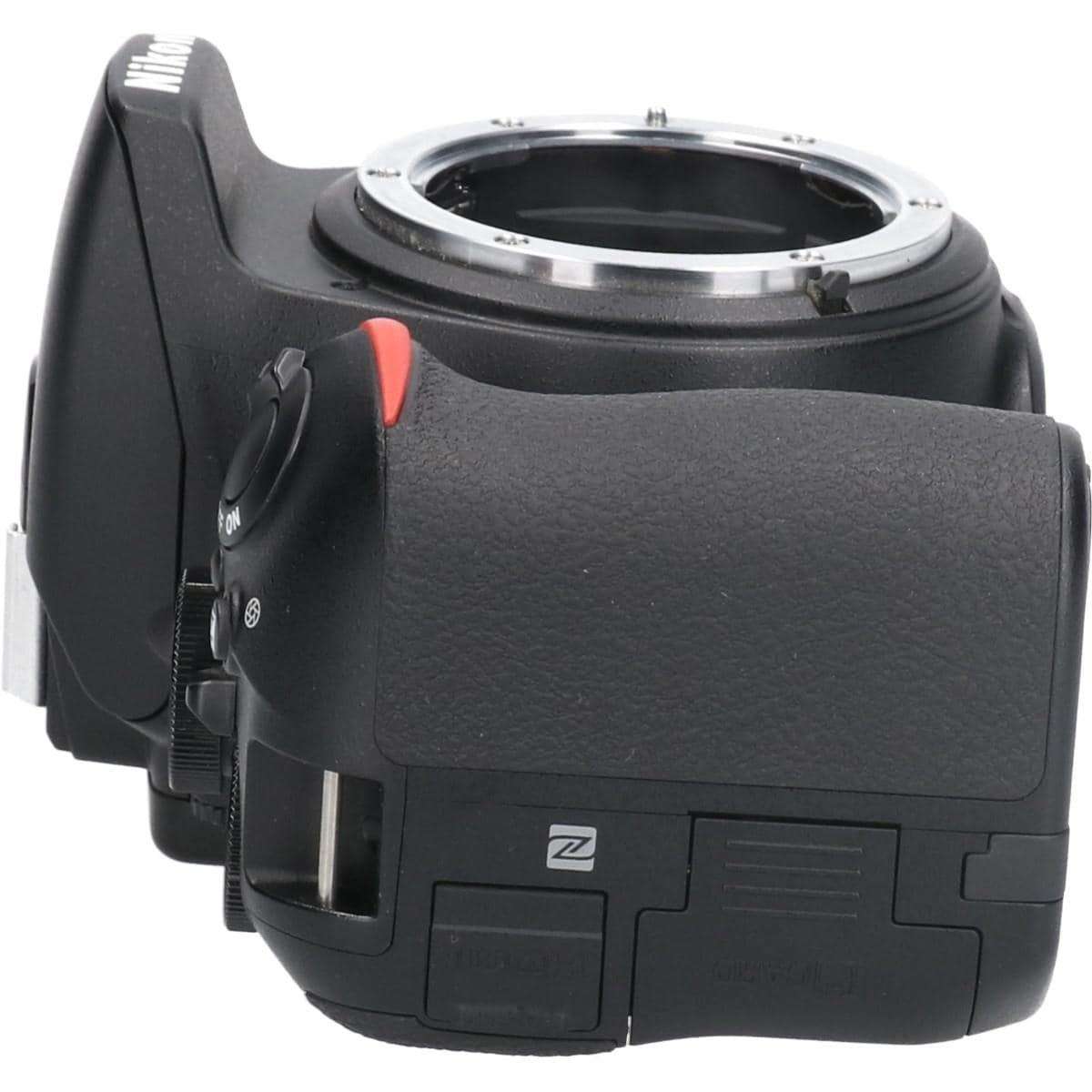 Ｄ５６００