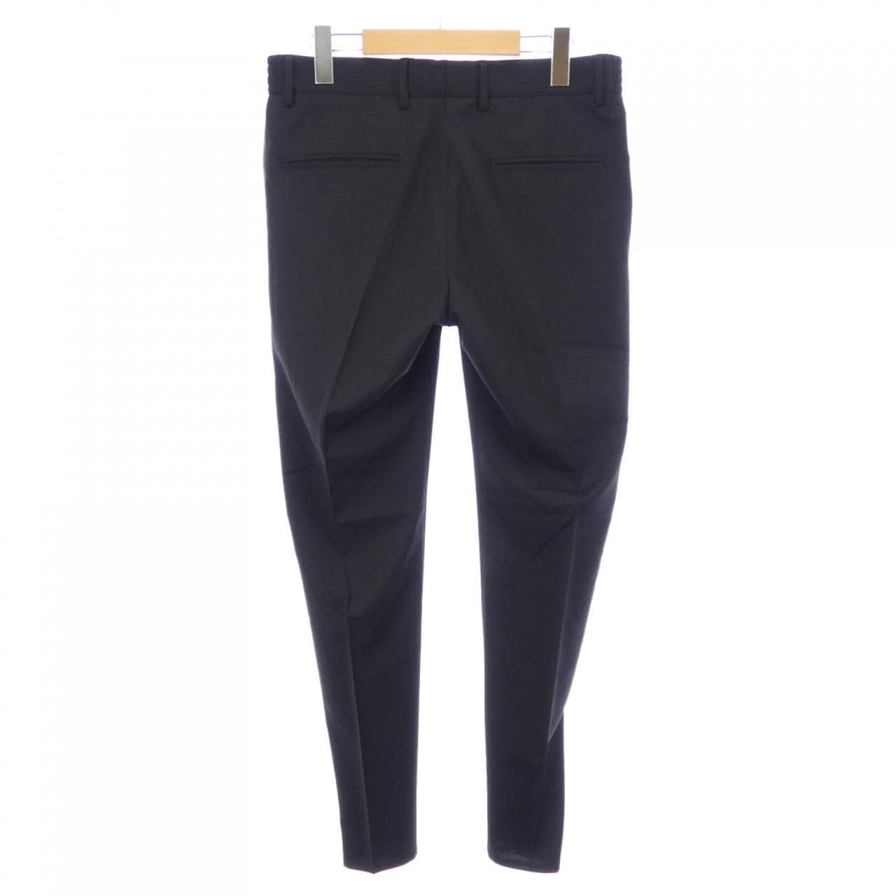 ジャブス GIAB'S パンツ