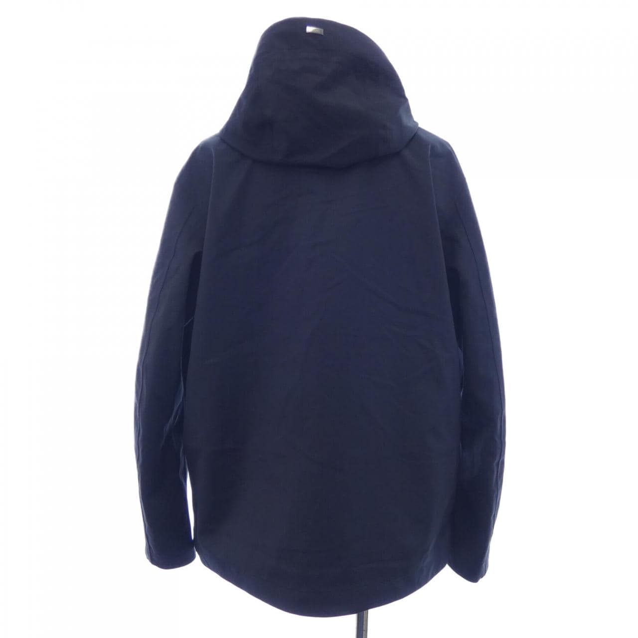 ヘルノ Herno Loro Piana ブルゾン