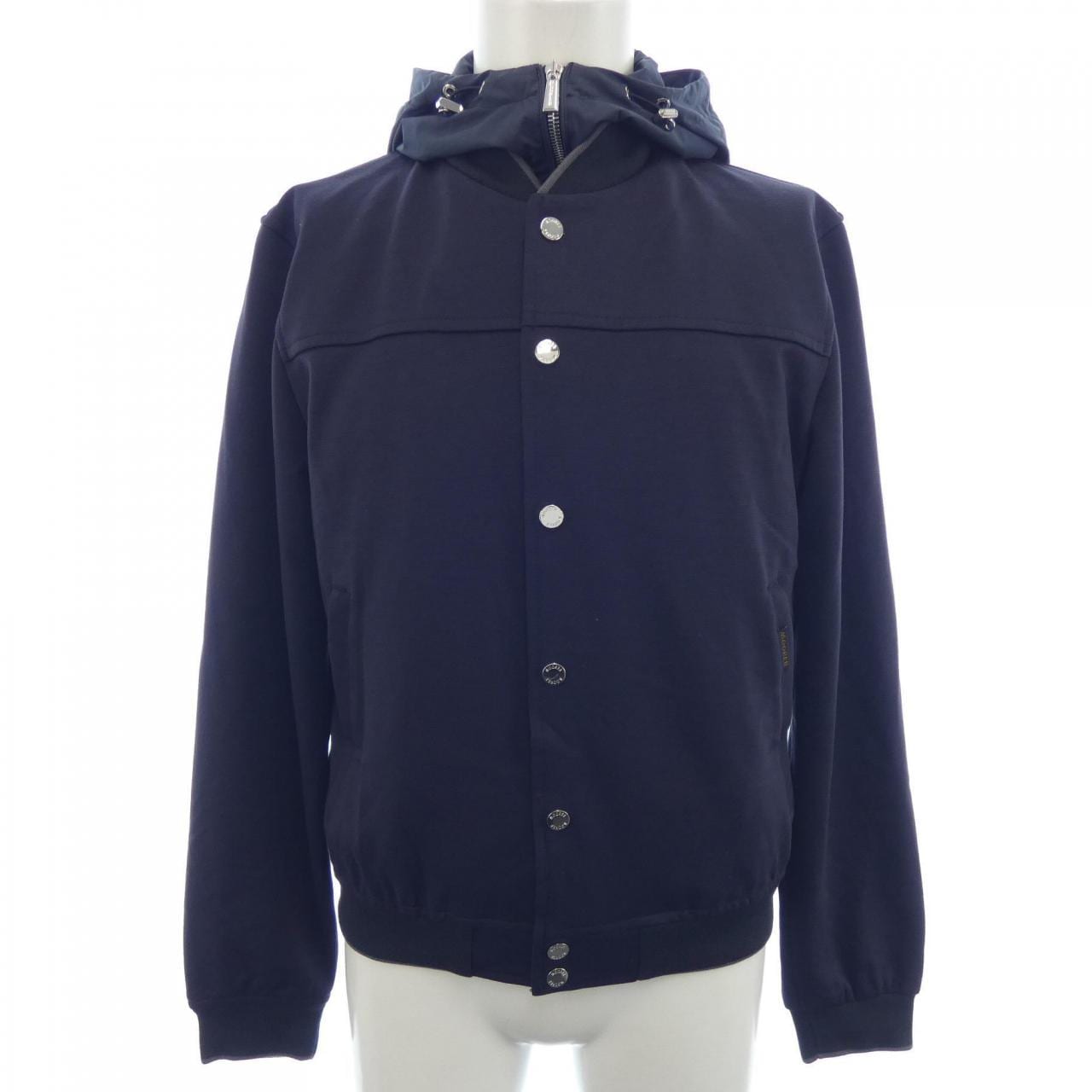 ムーレー MOORER ブルゾン